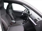 Seat TARRACO - fotka číslo 11