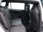 Seat TARRACO - fotka číslo 12