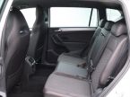 Seat TARRACO - fotka číslo 13