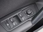 Seat TARRACO - fotka číslo 14