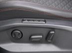 Seat TARRACO - fotka číslo 15