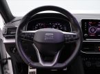 Seat TARRACO - fotka číslo 17