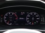 Seat TARRACO - fotka číslo 18