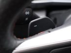 Seat TARRACO - fotka číslo 19