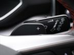 Seat TARRACO - fotka číslo 20