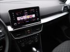 Seat TARRACO - fotka číslo 21