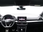 Seat TARRACO - fotka číslo 27