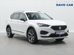 Seat TARRACO - fotka číslo 0