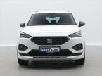 Seat TARRACO - fotka číslo 1