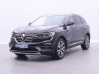 Renault Koleos - fotka číslo 2