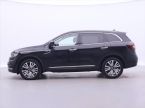 Renault Koleos - fotka číslo 3