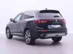 Renault Koleos - fotka číslo 4