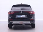 Renault Koleos - fotka číslo 5