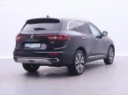 Renault Koleos - fotka číslo 6