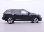 Renault Koleos - fotka číslo 7