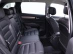 Renault Koleos - fotka číslo 13