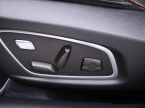 Renault Koleos - fotka číslo 16