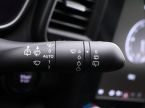 Renault Koleos - fotka číslo 20