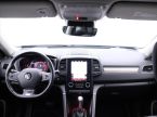 Renault Koleos - fotka číslo 26