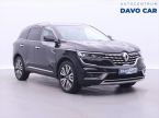 Renault Koleos - fotka číslo 0