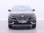 Renault Koleos - fotka číslo 1