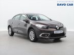 Renault Fluence - fotka číslo 0