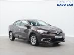 Renault Fluence - fotka číslo 0