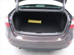 Renault Fluence - fotka číslo 9