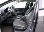 Renault Fluence - fotka číslo 9