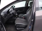 Renault Fluence - fotka číslo 10