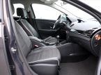 Renault Fluence - fotka číslo 10