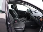 Renault Fluence - fotka číslo 11