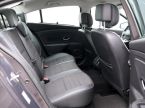 Renault Fluence - fotka číslo 11
