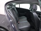 Renault Fluence - fotka číslo 12