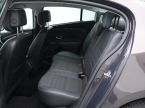 Renault Fluence - fotka číslo 13