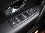 Renault Fluence - fotka číslo 15