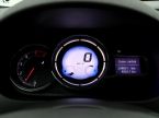 Renault Fluence - fotka číslo 15