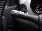 Renault Fluence - fotka číslo 17