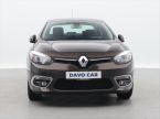 Renault Fluence - fotka číslo 1