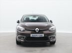 Renault Fluence - fotka číslo 1