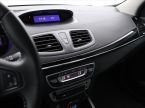 Renault Fluence - fotka číslo 20