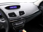 Renault Fluence - fotka číslo 16