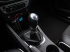 Renault Fluence - fotka číslo 23