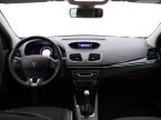Renault Fluence - fotka číslo 24
