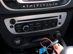 Renault Fluence - fotka číslo 19