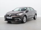 Renault Fluence - fotka číslo 2