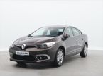 Renault Fluence - fotka číslo 2