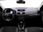 Renault Fluence - fotka číslo 20