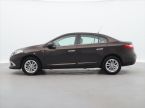 Renault Fluence - fotka číslo 3