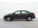 Renault Fluence - fotka číslo 3